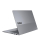 Lenovo ThinkBook 14 Ryzen 5 7535HS/24GB/512+512/Win11P - 1476350 - zdjęcie 4
